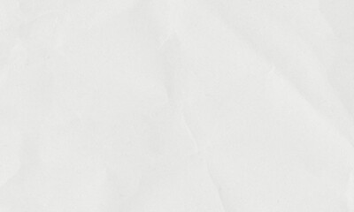 White paper texture. White color texture pattern abstract background for your design and text.