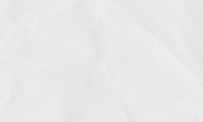 White paper texture. White color texture pattern abstract background for your design and text.