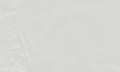 White paper texture. White color texture pattern abstract background for your design and text.