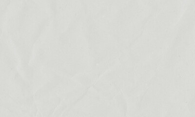 White paper texture. White color texture pattern abstract background for your design and text.