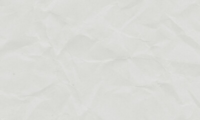 White paper texture. White color texture pattern abstract background for your design and text.