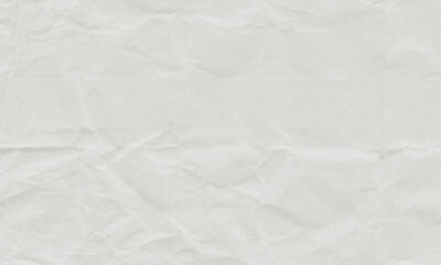 White paper texture. White color texture pattern abstract background for your design and text.