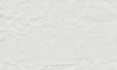 White paper texture. White color texture pattern abstract background for your design and text.