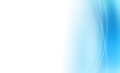 アブストラクトアートな背景イラスト