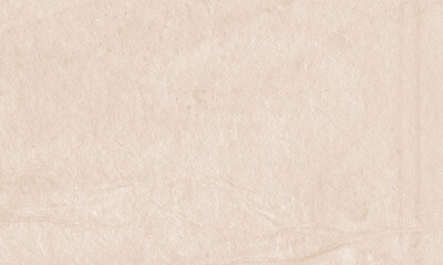 Blank white paper texture background. surface of white material for backdrop.