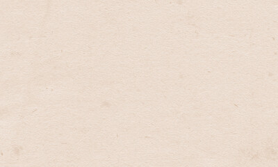 Blank white paper texture background. surface of white material for backdrop.