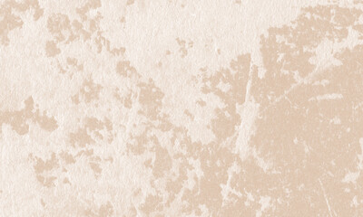Blank white paper texture background. surface of white material for backdrop.