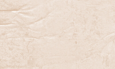 Blank white paper texture background. surface of white material for backdrop.