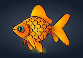Goldfish