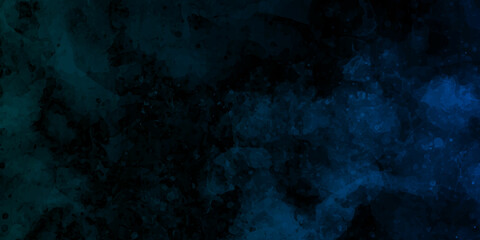 Art Abstract paint blots background, Watercolor painted background. Abstract Illustration wallpaper. Brush stroked painting. 2D Illustration.