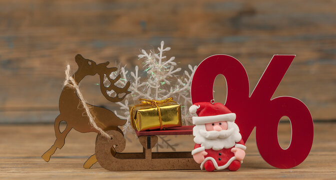 Где можно купить зефирный фоамиран?. Креп сатин изумрудный. 2018 материал. Габардин ткань. Полисатин крупным планом.