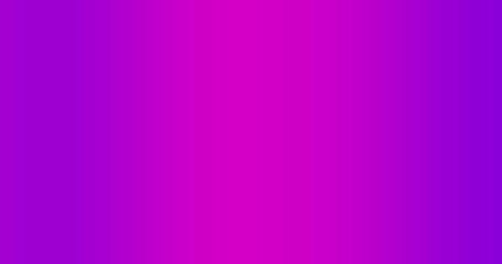 abstract background pink
