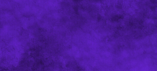 abstract seamless bright hand painted grunge blue old texture background with colorful smoke.colorful grunge blue old paper texture background used for wallpaper,banner, design,painting and design.
