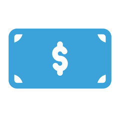 a set of solid style e-commerce icons