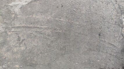 Texture of cement wall for wallpaper or background.