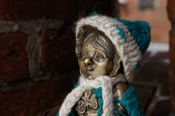 Калининград Кенигсберг Калининградская область...