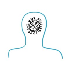 Coronavirus pandemic psychology