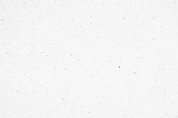 White recycle paper cardboard surface texture background