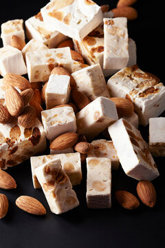 Nougat