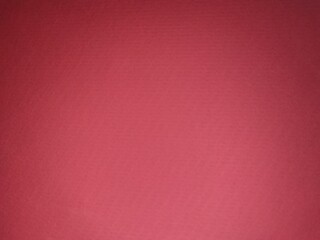 textured pink background for cards and banner