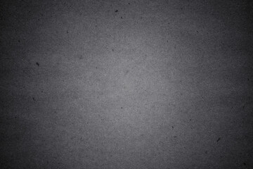 Obraz premium Dark gray color texture pattern abstract background can be use as wall paper screen saver cover page or for winter season card background