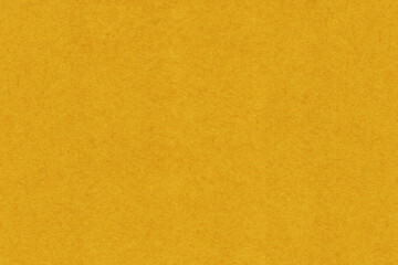 Yellow rustic texture. High quality texture in extremely high resolution. Dark yellow grunge material. Texture background. Scrapbook