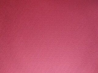 textured pink background for cards and banner