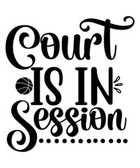 Obraz premium Basketball Svg Bundle, Basketball Svg, Basketball Shirt Svg