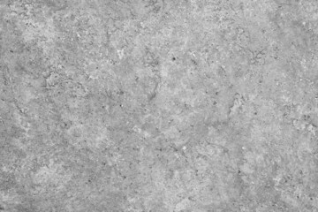 White gray old cement wall concrete or stone backgrounds textured