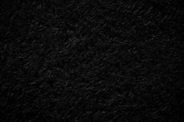 black metal background and texture