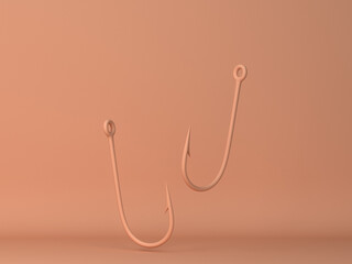 Fishing hook