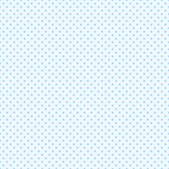 Rain Drops Seamless Pattern for party, anniversary, birthday. Design for banner, poster, card, invitation and scrapbook 