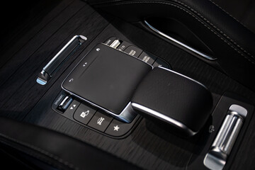 close up shot of a seat