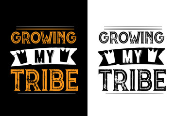 Obraz premium Mother typography t-shirt design. mom t-shirt design. mother's day t-shirt design.