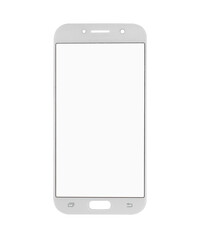 mobile devices, phone accessories, spare parts for smartphones, phones