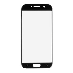 mobile devices, phone accessories, spare parts for smartphones, phones