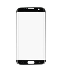 mobile devices, phone accessories, spare parts for smartphones, phones