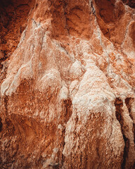 natural stone background