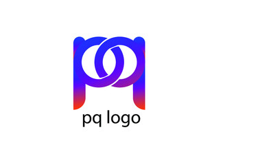 pq logo 