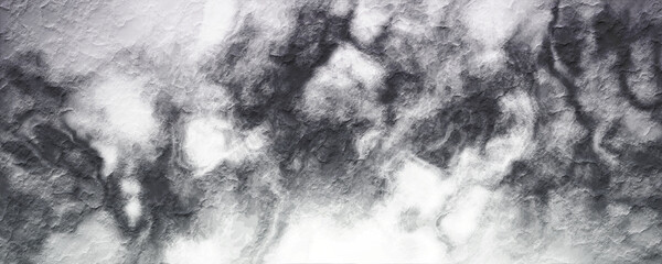 stone wall, abstract background with cracks and stripes, texture rock