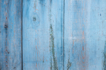 Fototapeta na wymiar gray wood background close up