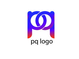 pq logo
