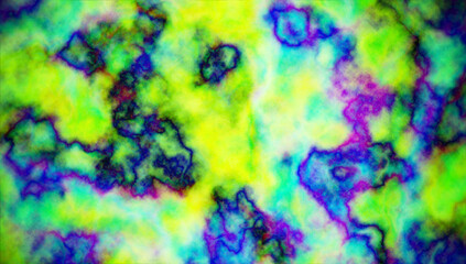 colorful sea corrals, texture, wallpaper, background with corrals