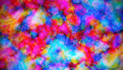 Fototapeta na wymiar colorful sea corrals, texture, wallpaper, background with corrals