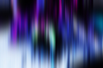 Abstract background with abstract and colorful lines for business cards, banners and high-quality prints.	
