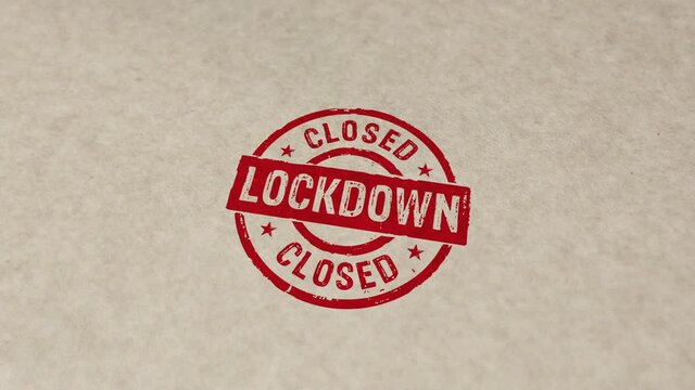Closed Stamp Images – Browse 35,189 Stock Photos, Vectors, and Video ...