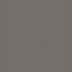 seamless pattern design