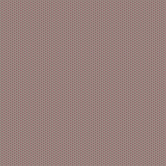 red fabric seamless pattern design