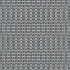 linear seamless pattern design