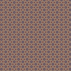 seamless pattern with hearts